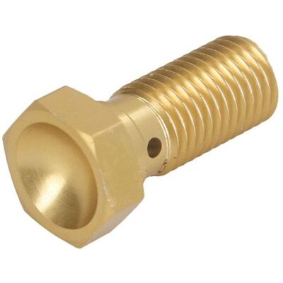 Bromsledning Trw Mch901g Bromsledning Trw Mch901g