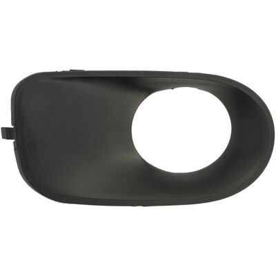 BLIC 6502-07-0095924P - Ventilationsgaller / Stötfångare BLIC 6502-07-0095924P - Ventilationsgaller / Stötfångare