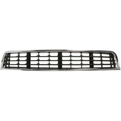 Blic ventilationsgaller - 6502-07-0019994P Blic ventilationsgaller - 6502-07-0019994P