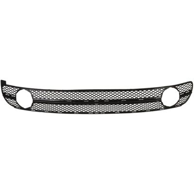 PRASCO VW4201811 Ventilationsgaller för VW New Beetle - Främre stötfångare PRASCO VW4201811 Ventilationsgaller för VW New Beetle - Främre stötfångare