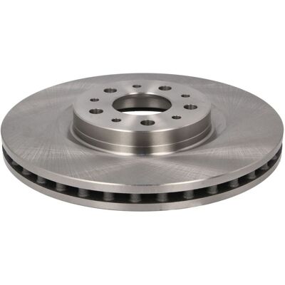 Bromsskiva Abe C3f039abe, 1 Stycke Bromsskiva Abe C3f039abe, 1 Stycke