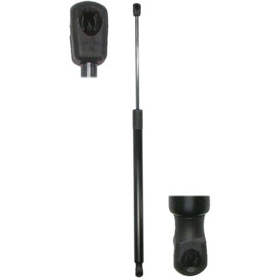 STABILUS 301646 Gasspännare - Bagageutrymmets stöd STABILUS 301646 Gasspännare - Bagageutrymmets stöd