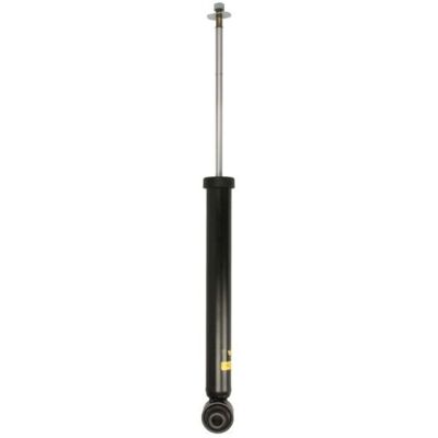 Originala Monroe gaskuddesystem - Audi A4 B6 (8E2) - Rekommenderad att byta i par Originala Monroe gaskuddesystem - Audi A4 B6 (8E2) - Rekommenderad att byta i par