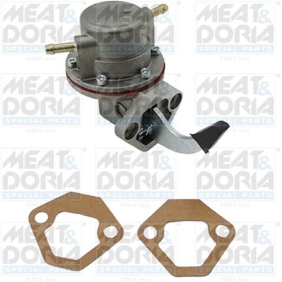Bränslepump MEAT & DORIA POC505 - Mekanisk drift Bränslepump MEAT & DORIA POC505 - Mekanisk drift