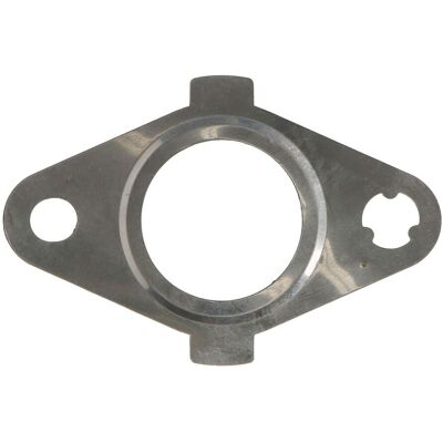 MEAT & DORIA EGR-ventilsdichtung - Ventil - EGR Valve Seal MEAT & DORIA EGR-ventilsdichtung - Ventil - EGR Valve Seal