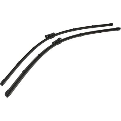 Torkarblad Denso Df-433, 750mm, Front, 2 Stycke Torkarblad Denso Df-433, 750mm, Front, 2 Stycke