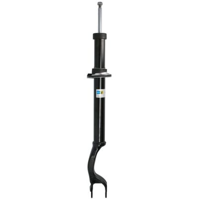 Stötdämpare Bilstein - B4 Serienersatz (Dampmatic®) Bilstein 24-333771 Stötdämpare Bilstein - B4 Serienersatz (Dampmatic®) Bilstein 24-333771