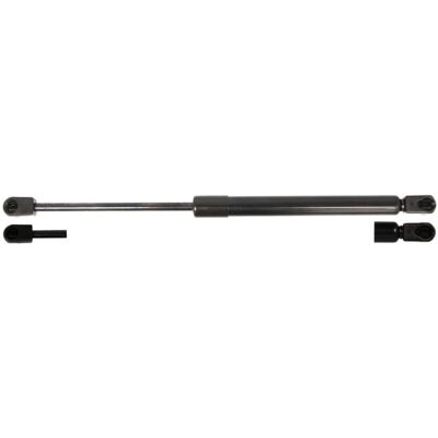 KROSNO Gasfjäder - 366mm, 420N, Båda sidor - Produkttyp KROSNO Gasfjäder - 366mm, 420N, Båda sidor - Produkttyp