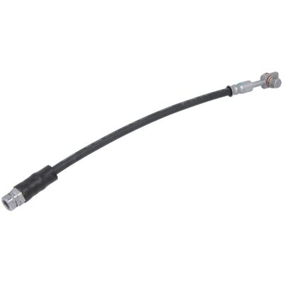Flexibel bromsslang TRW PHD2272 - Bromssystem Flexibel bromsslang TRW PHD2272 - Bromssystem