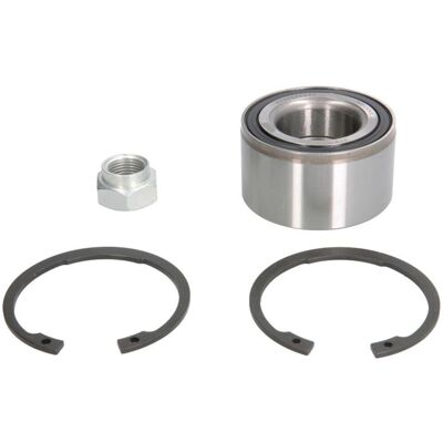 BTA Hjulager kit för Fiat Palio I Weekend - Främre axel BTA Hjulager kit för Fiat Palio I Weekend - Främre axel