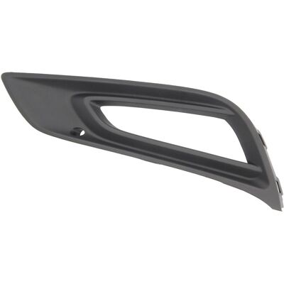 BLIC 6502-07-5054913P Ventilationsgaller - Fordon Del BLIC 6502-07-5054913P Ventilationsgaller - Fordon Del
