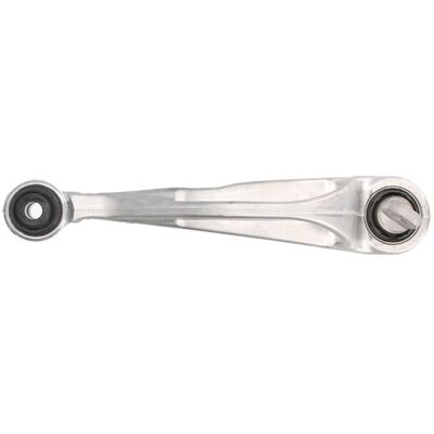 Lemförder 44155 01 Fjädringsarm - Bak vänster övre BMW iX Lemförder 44155 01 Fjädringsarm - Bak vänster övre BMW iX