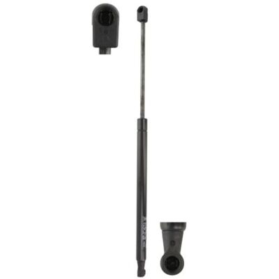 KROSNO KR31223 Gasservoar - Gasservoar för bagageutrymme KROSNO KR31223 Gasservoar - Gasservoar för bagageutrymme