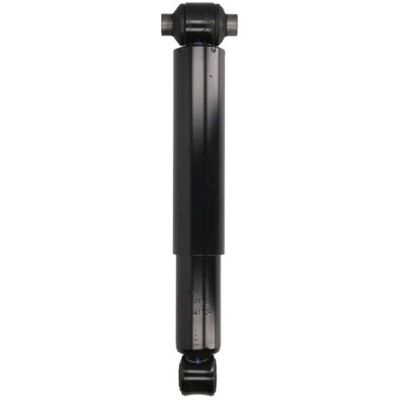 FEBI BILSTEIN 20072 Backspegelsdämpare Set FEBI BILSTEIN 20072 Backspegelsdämpare Set
