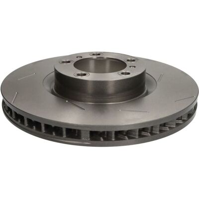 Bromsskiva Brembo 09.E900.11, 1 Stycke Bromsskiva Brembo 09.E900.11, 1 Stycke