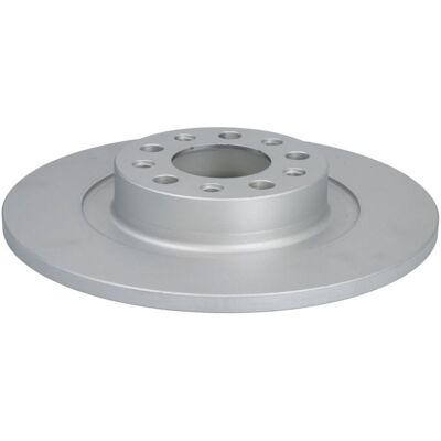 TEXTAR 92351003 - Bromsskiva TEXTAR 92351003 - Bromsskiva