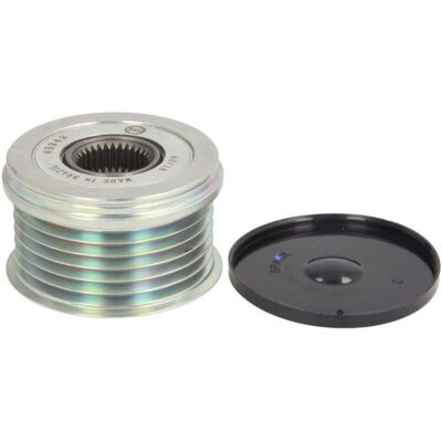Generator Frihjul Meat & Doria 45242 Generator Frihjul Meat & Doria 45242