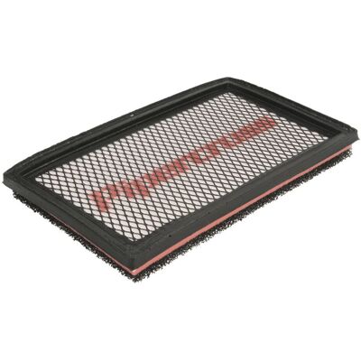 PIPERCROSS PP1128 - Luftfilter PIPERCROSS PP1128 - Luftfilter