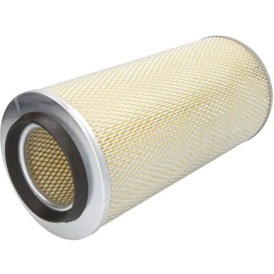 Filtron AM 414 Luftfilter - Kasset Filtron AM 414 Luftfilter - Kasset
