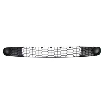 BLIC 6502-07-6030910P - Ventilationsgaller BLIC 6502-07-6030910P - Ventilationsgaller