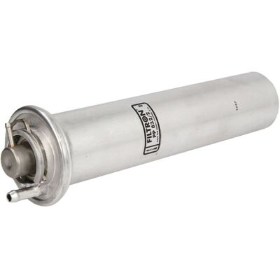 Filtron PP 832/2 Bränslefilter - Bränslefilter Filtron PP 832/2 Bränslefilter - Bränslefilter