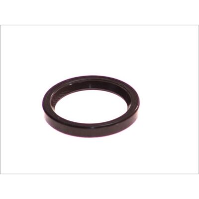 ELRING 277.216 Tätningsring - Radial tätning med högermagnet ELRING 277.216 Tätningsring - Radial tätning med högermagnet