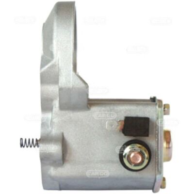 HC-CARGO Starter Solenoid - CAR234419 HC-CARGO Starter Solenoid - CAR234419