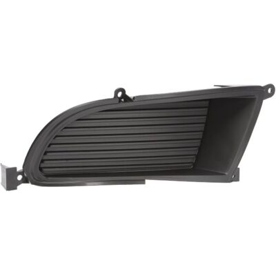 BLIC Modell 6502-07-3719915P Ventilationsgaller - Bilkomponent BLIC Modell 6502-07-3719915P Ventilationsgaller - Bilkomponent