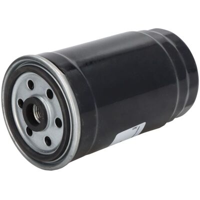 Filtron PP 945/1 - Bränslefilter för Chrysler Voyager IV Filtron PP 945/1 - Bränslefilter för Chrysler Voyager IV
