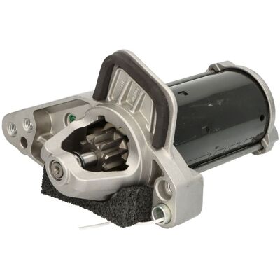 Startmotor Stardax Stx201471r Startmotor Stardax Stx201471r