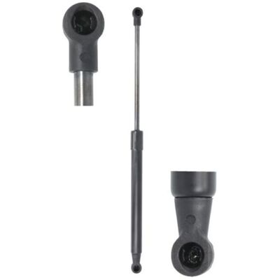 KROSNO Gasspaket - 403,5mm, 120N, Modell KR32137 KROSNO Gasspaket - 403,5mm, 120N, Modell KR32137