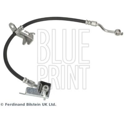 Blue Print Adbp530060 - Bromsslang för Hyundai Kia Sportage Tucson Blue Print Adbp530060 - Bromsslang för Hyundai Kia Sportage Tucson