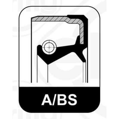 ELRING Modell EL104481 - Hjullagerpackning för Mercedes-Benz Unimog & Actros ELRING Modell EL104481 - Hjullagerpackning för Mercedes-Benz Unimog & Actros