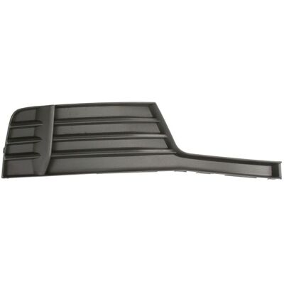 BLIC 5513-00-0027916P ventilationsgaller - Reservdel BLIC 5513-00-0027916P ventilationsgaller - Reservdel