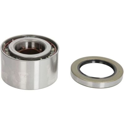 Snr Hjulager kit - Hyundai Galloper Terracan - Hjulager set Snr Hjulager kit - Hyundai Galloper Terracan - Hjulager set