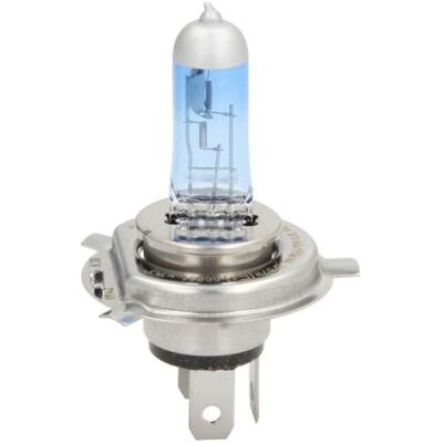Ams-Osram Halogenlampa Osram H4 Cool Blue Intense Nextgen 12v, 60/55w Ams-Osram Halogenlampa Osram H4 Cool Blue Intense Nextgen 12v, 60/55w