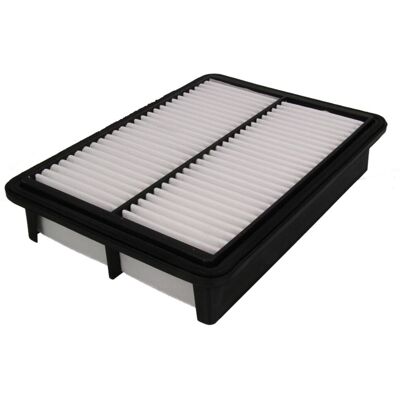 Filtron AP 108/10 - Luftfilter Filtron AP 108/10 - Luftfilter