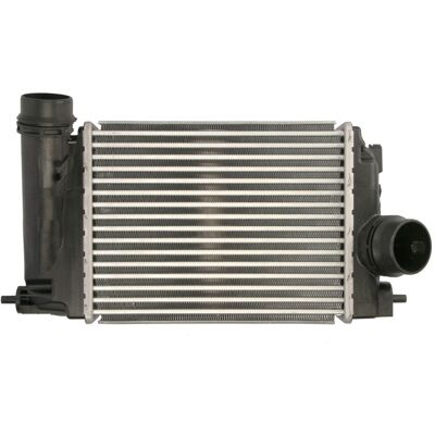 KOYORAD IA020140 - Luftintagsradiator KOYORAD IA020140 - Luftintagsradiator