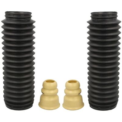 FEBI BILSTEIN 192776 Framhjuls stötdämpare dammtäcke kit FEBI BILSTEIN 192776 Framhjuls stötdämpare dammtäcke kit