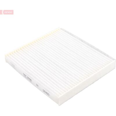 DENSO DCF388P Luftfilter - Passagerarutrymme DENSO DCF388P Luftfilter - Passagerarutrymme