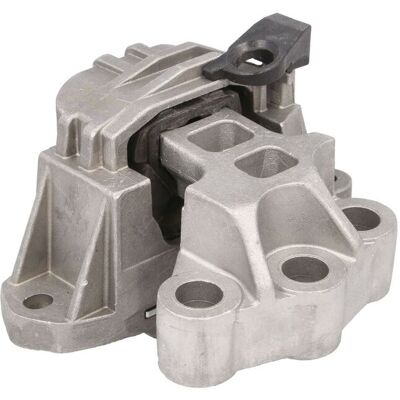 MAGNETI MARELLI 030607010817 Stöd, motorfäste - Support, suspension du moteur MAGNETI MARELLI 030607010817 Stöd, motorfäste - Support, suspension du moteur