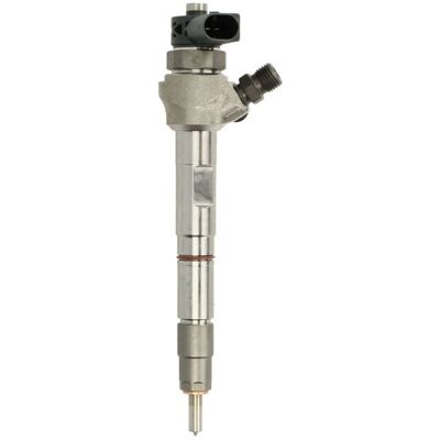 BOSCH 0 986 435 259 Bränsleinsprutare - Common Rail (CR) BOSCH 0 986 435 259 Bränsleinsprutare - Common Rail (CR)