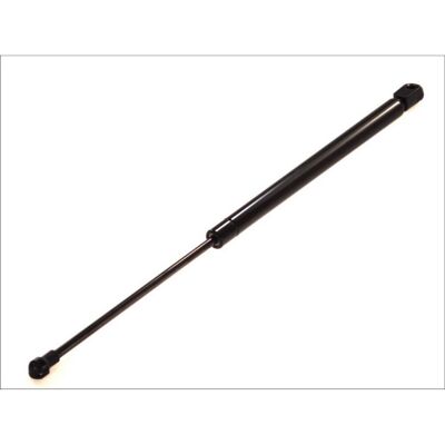 KROSNO Gassfjäder - 23169 - Bakmontering - 470N - 500mm KROSNO Gassfjäder - 23169 - Bakmontering - 470N - 500mm