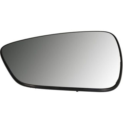 MAGNETI MARELLI 182201551100 - Sidospegel MAGNETI MARELLI 182201551100 - Sidospegel