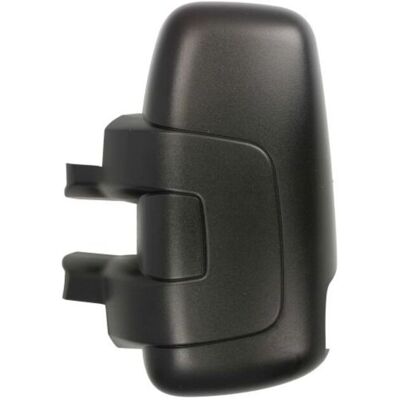 Magneti Marelli Modell 182208005800 Yttre spegellock - Spegellock Magneti Marelli Modell 182208005800 Yttre spegellock - Spegellock