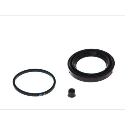 Reparationssats, Bromsok Autofren Seinsa D4-337 Höger Reparationssats, Bromsok Autofren Seinsa D4-337 Höger