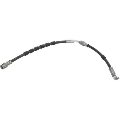 TRW PHD2226 Flexibel bromsslang - Bromsslang TRW PHD2226 Flexibel bromsslang - Bromsslang
