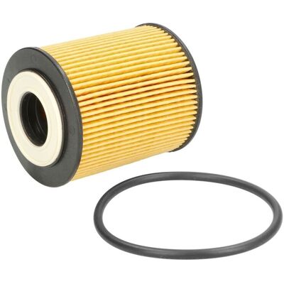 Oljefilter Bosch F 026 407 395 Oljefilter Bosch F 026 407 395