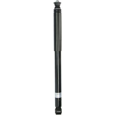 Bilstein B4 Gasshock Bak - Chockdämpare Bilstein B4 Gasshock Bak - Chockdämpare