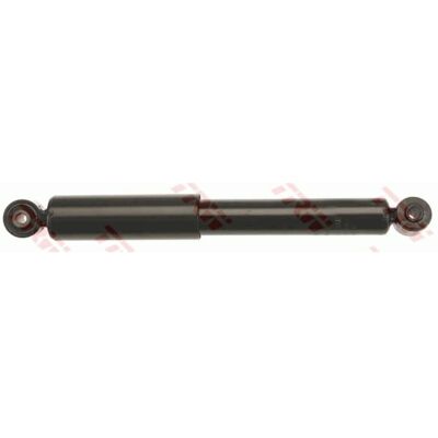 TRW JGT282S Gasshock - Fordonsupphängningsdel TRW JGT282S Gasshock - Fordonsupphängningsdel
